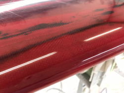 �|���G�X�e�� ���C�� �����O�{�[�h 20_6